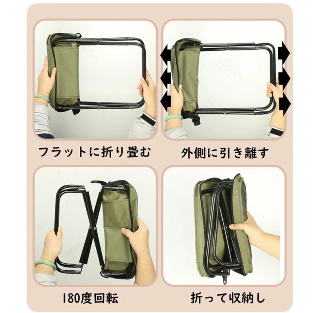 日本で大人気！Suwatto™ (スワット) No.1✨