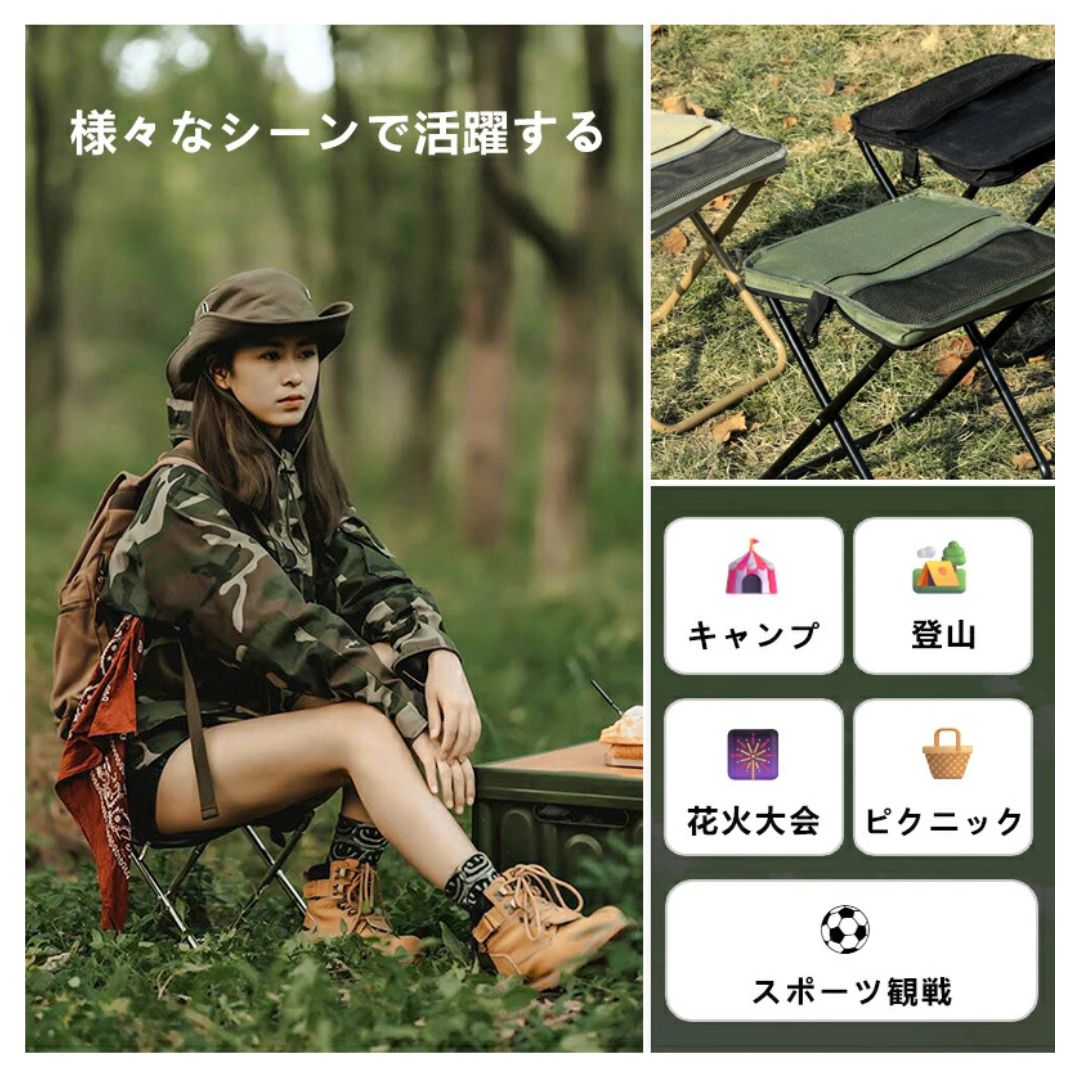 日本で大人気！Suwatto™ (スワット) No.1✨
