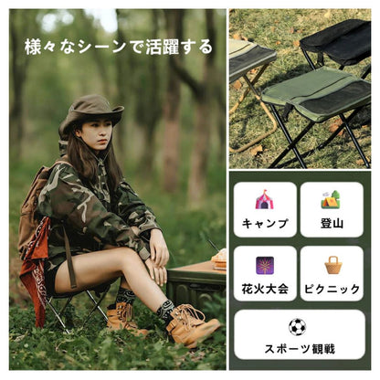 日本で大人気！Suwatto™ (スワット) No.1✨