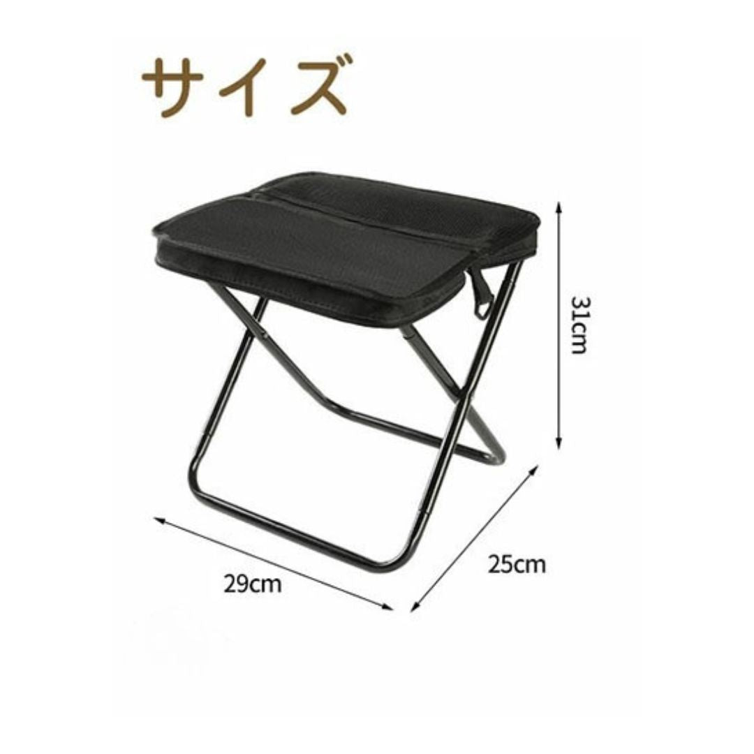 日本で大人気！Suwatto™ (スワット) No.1✨