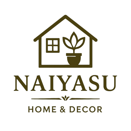 Naiyasu
