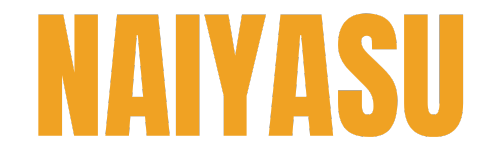 HD