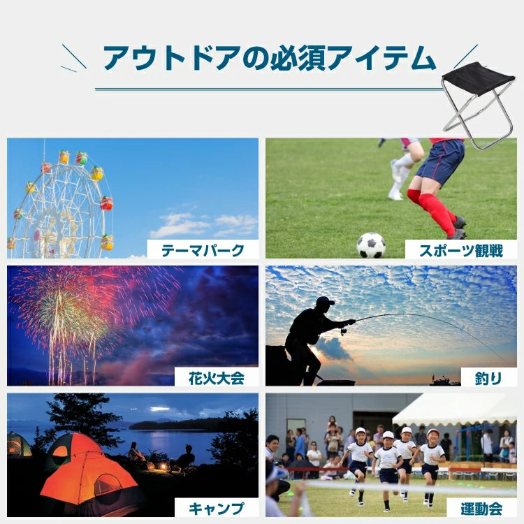 日本で大人気！Suwatto™ (スワット) No.1✨